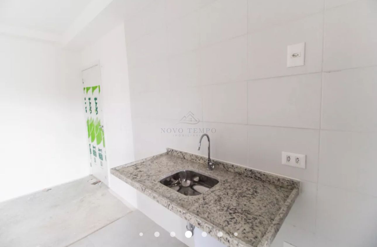 Apartamento, 3 quartos, 73 m² - Foto 13