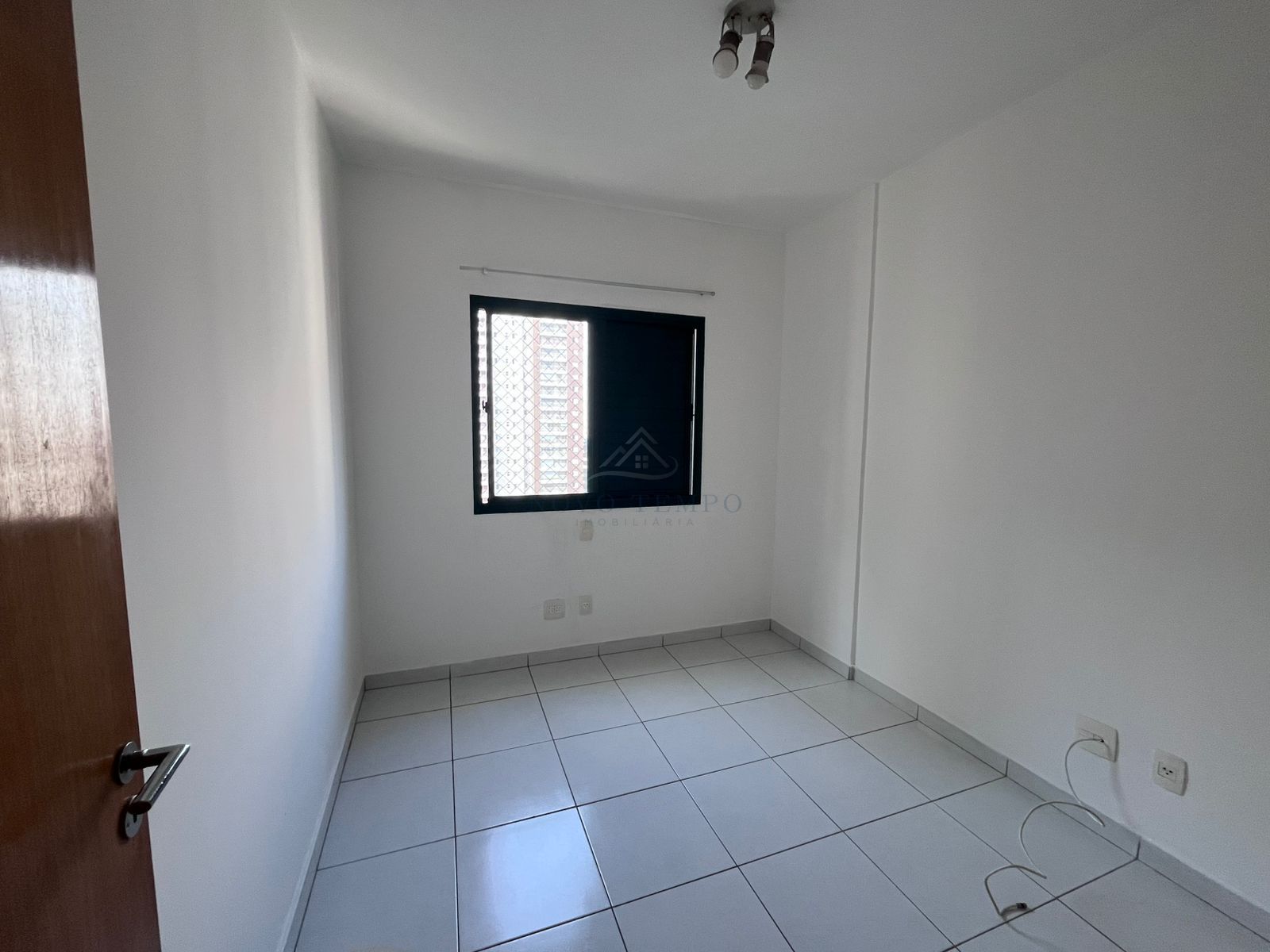 Apartamento, 3 quartos, 101 m² - Foto 9