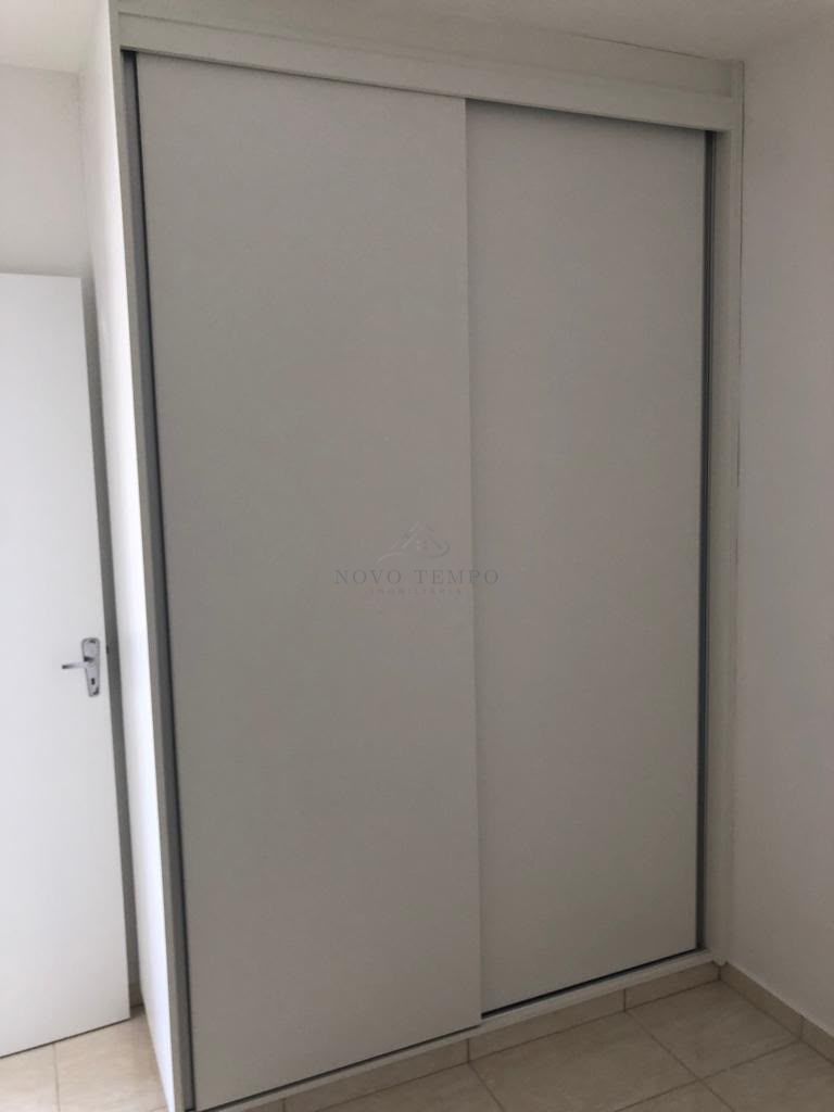 Apartamento, 2 quartos, 59 m² - Foto 15