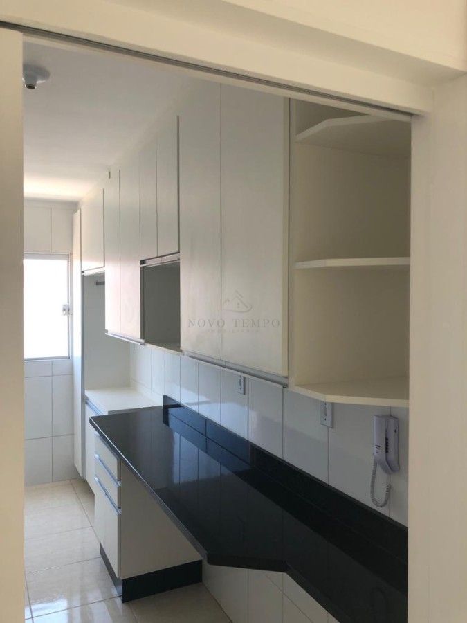 Apartamento, 2 quartos, 60 m² - Foto 13