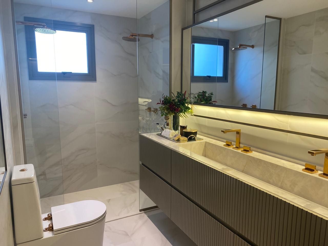 Apartamento, 3 quartos, 168 m² - Foto 13