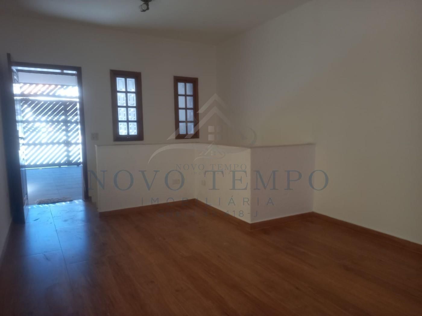 Sobrado, 2 quartos, 150 m² - Foto 2