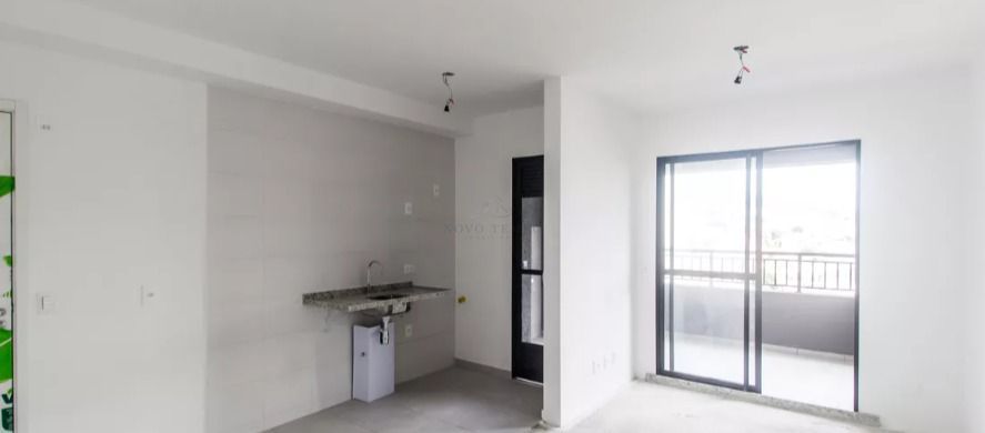 Apartamento, 3 quartos, 73 m² - Foto 7