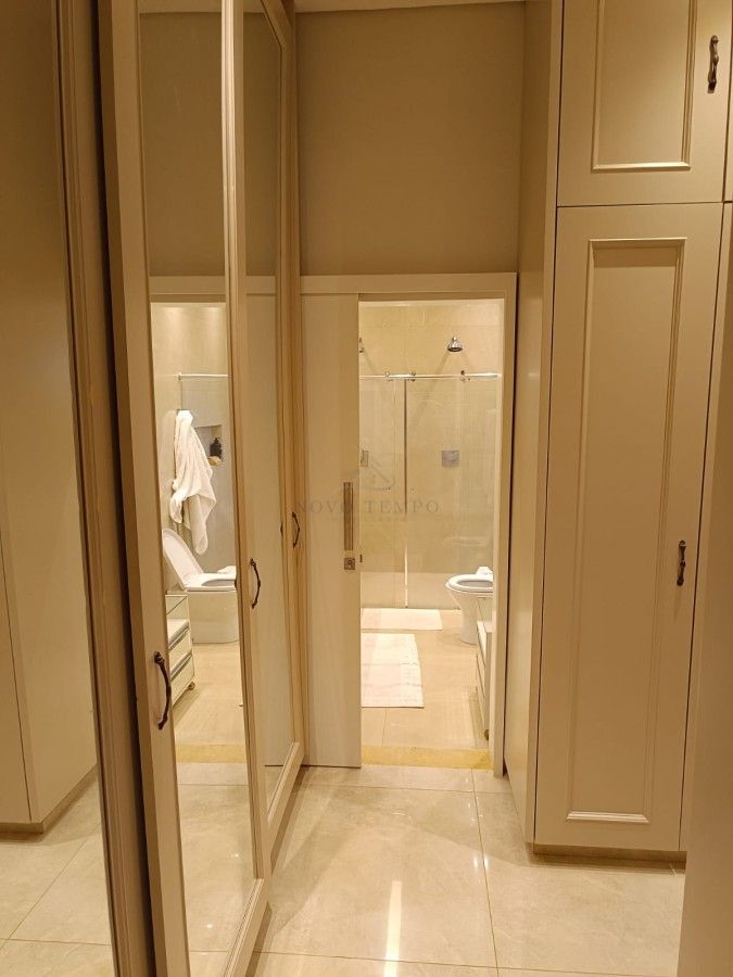 Casa, 3 quartos, 256 m² - Foto 19