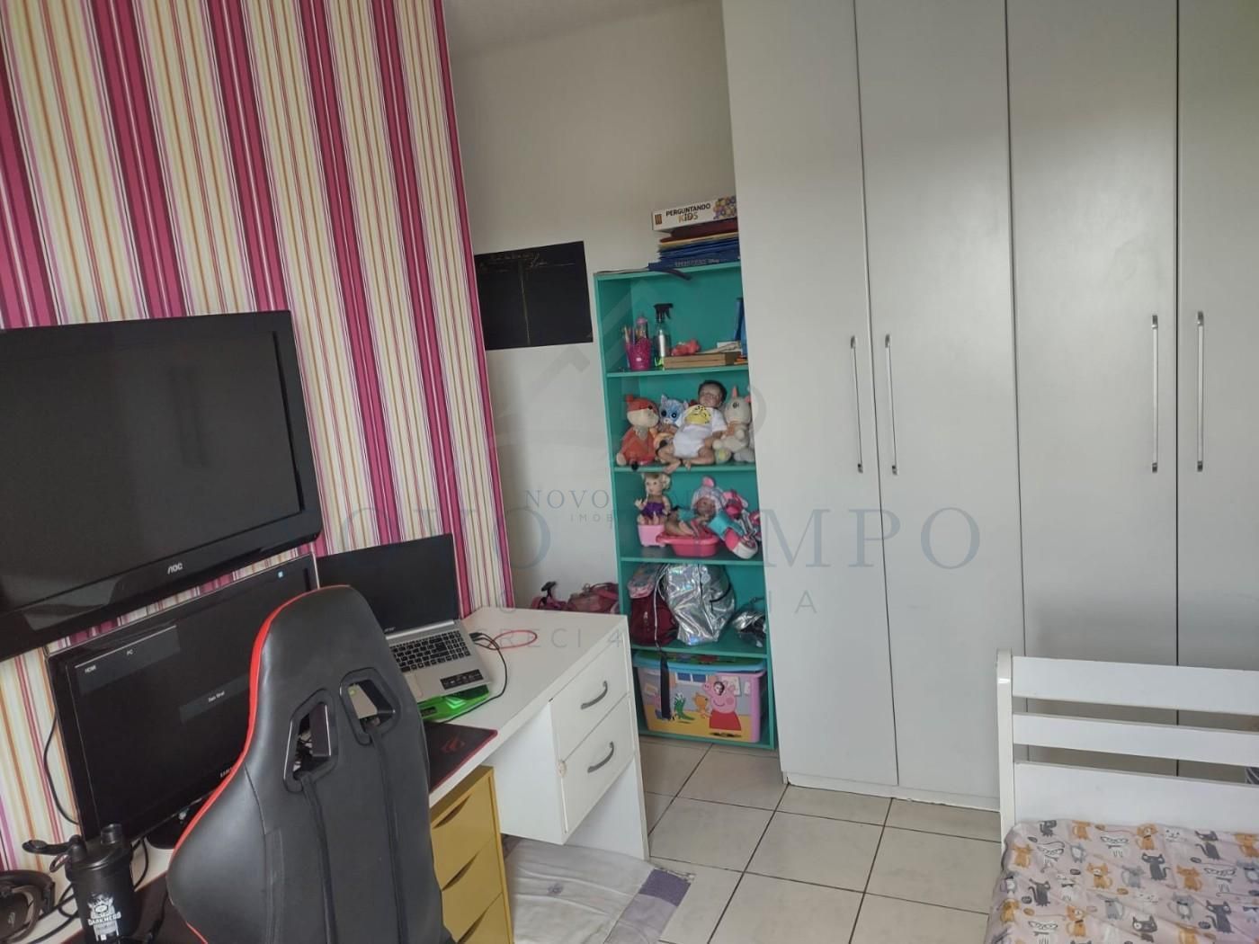 Apartamento, 2 quartos, 50 m² - Foto 19