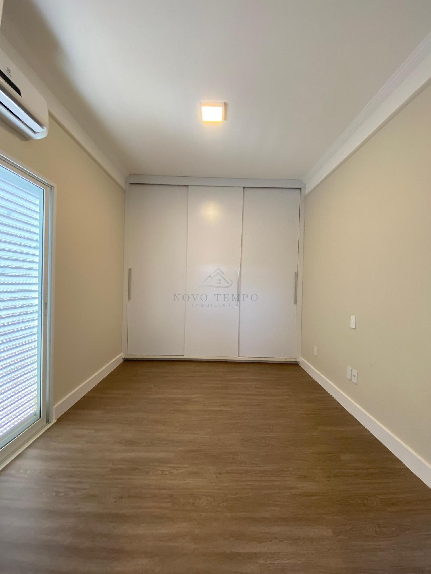 Casa, 4 quartos, 286 m² - Foto 5