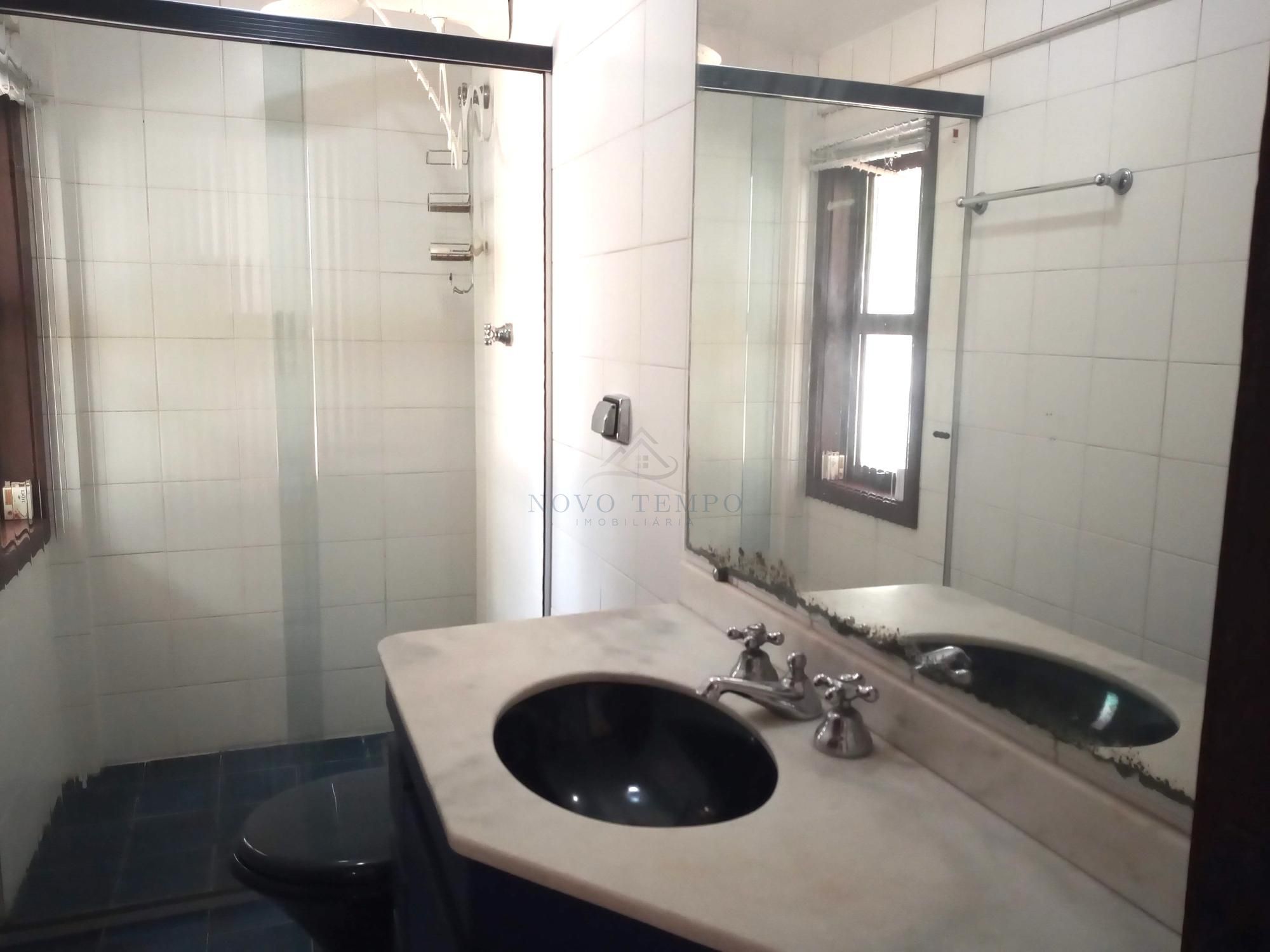 Casa de Condomínio, 4 quartos - Foto 15