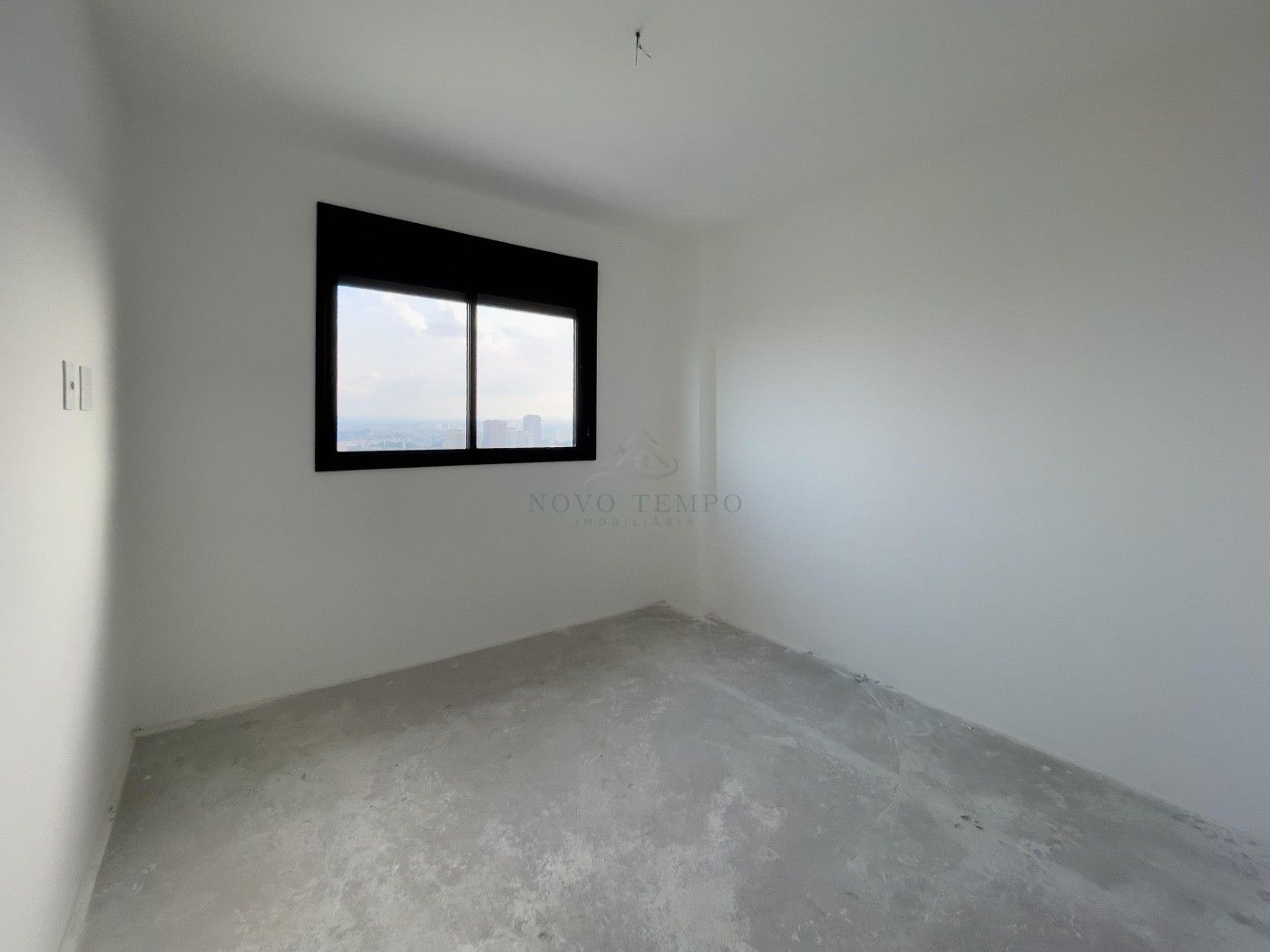 Apartamento, 3 quartos, 138 m² - Foto 7