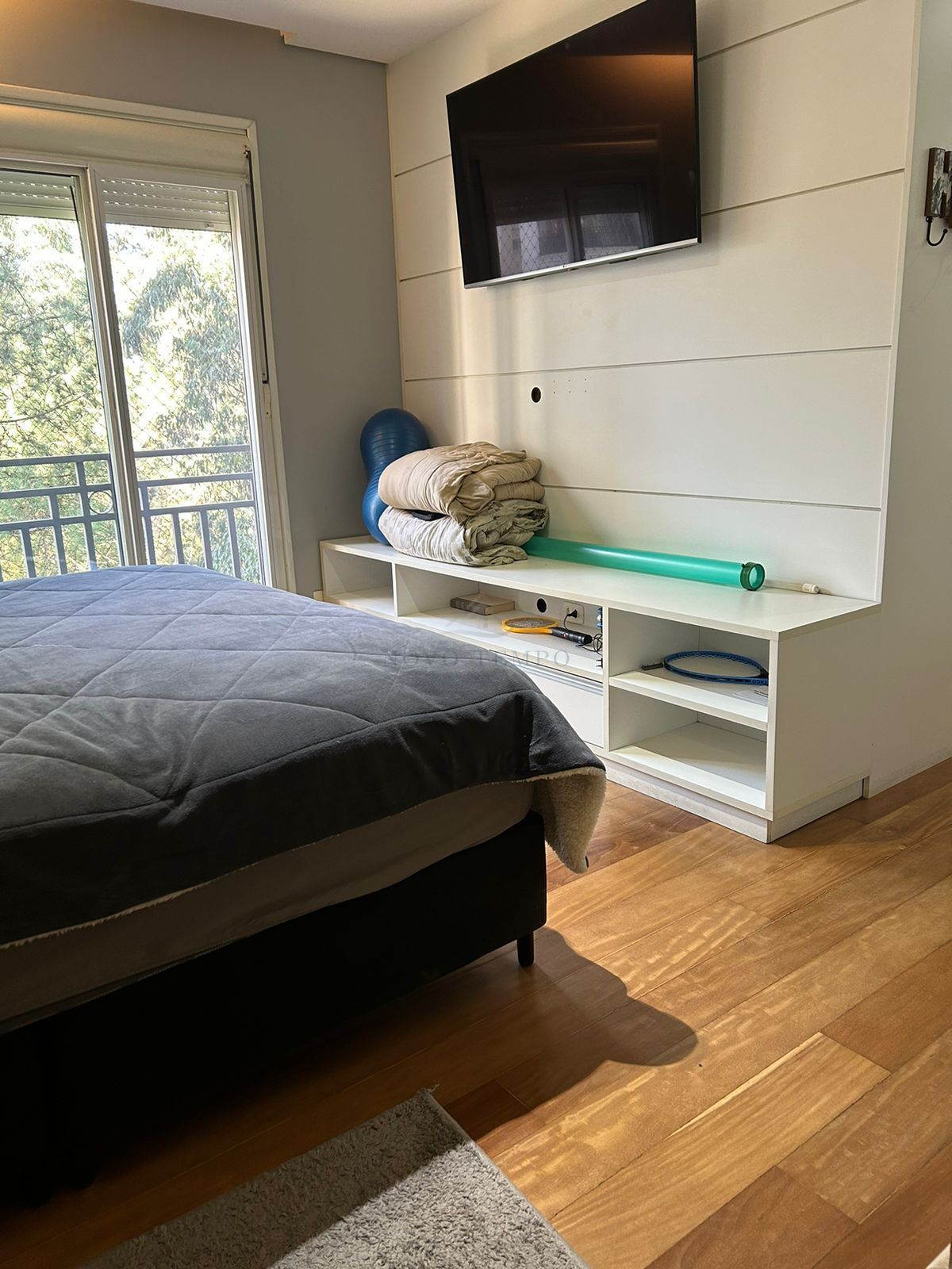 Apartamento, 2 quartos, 202 m² - Foto 21