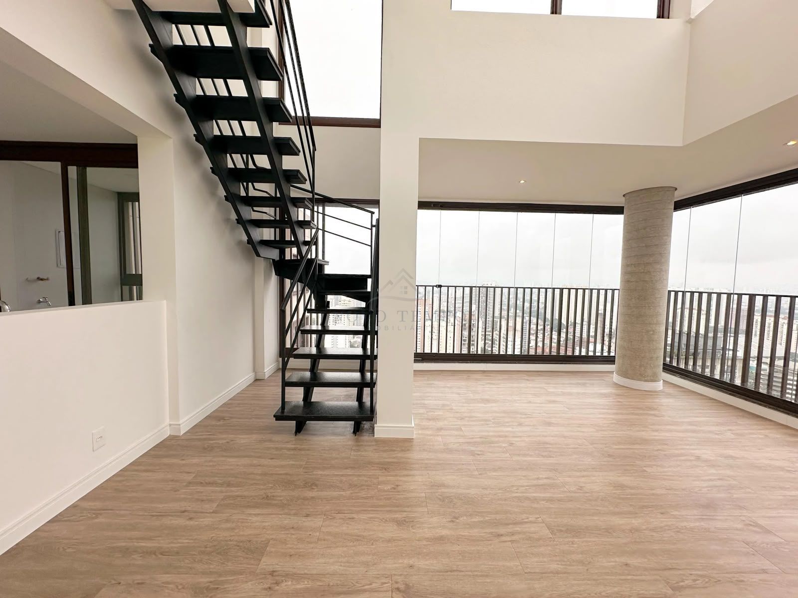 Apartamento, 2 quartos, 70 m² - Foto 5