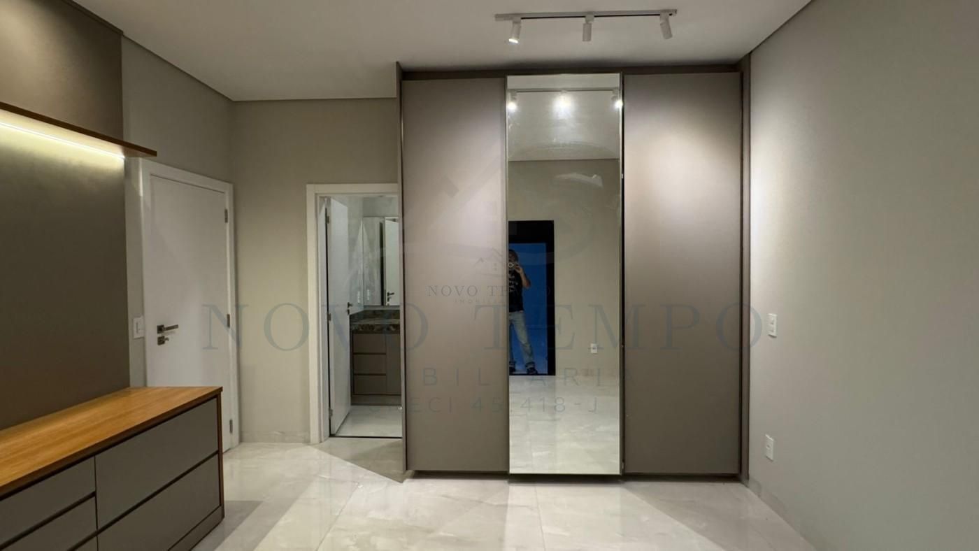 Casa, 2 quartos, 385 m² - Foto 10