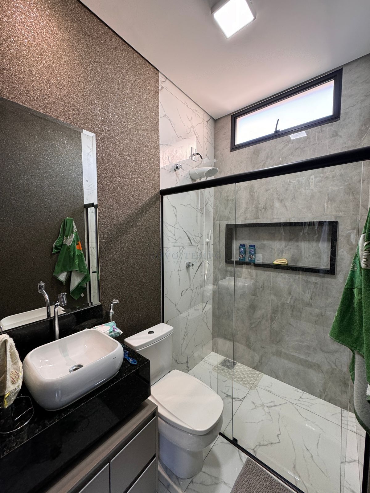 Casa, 4 quartos, 380 m² - Foto 17