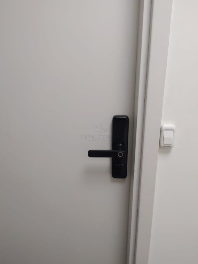 Sala-Conjunto, 73 m² - Foto 12