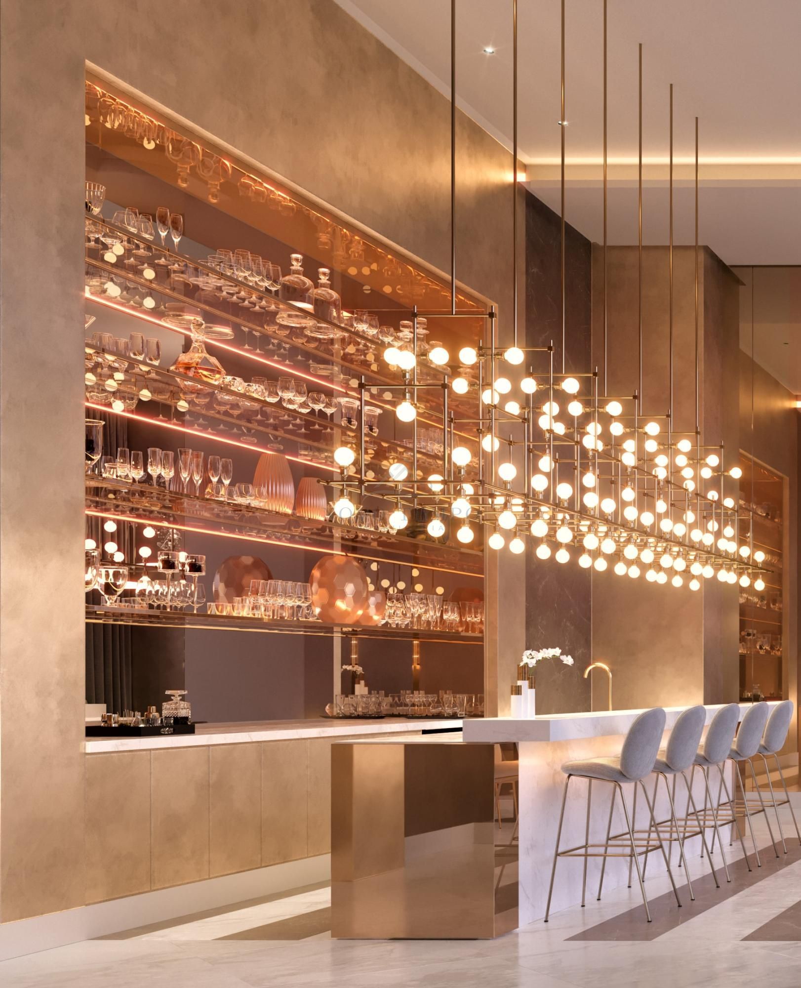 Loja-Salão, 131 m² - Foto 4