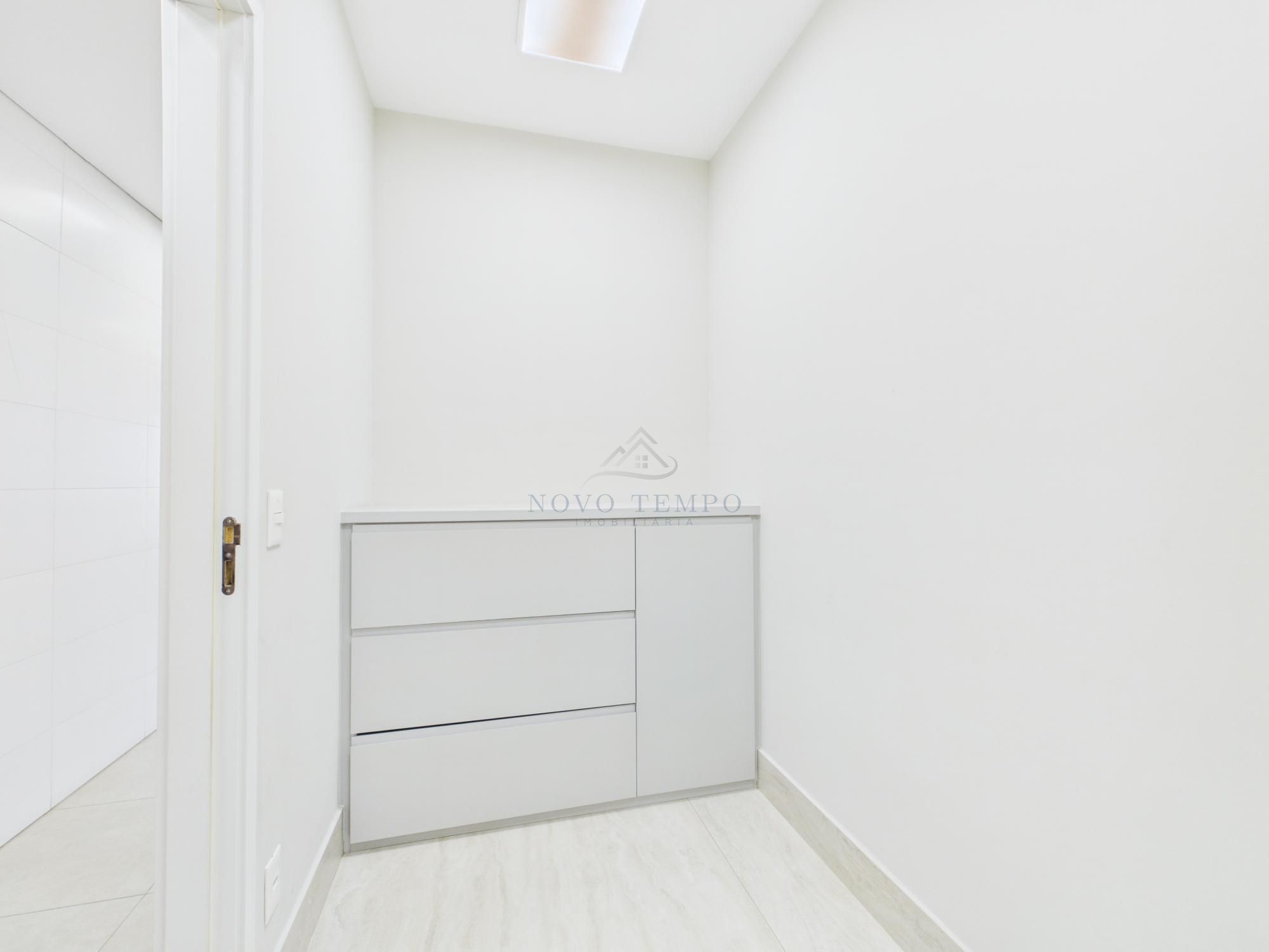 Apartamento, 3 quartos, 278 m² - Foto 34