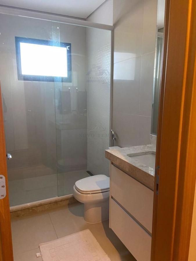 Apartamento, 4 quartos, 257 m² - Foto 34