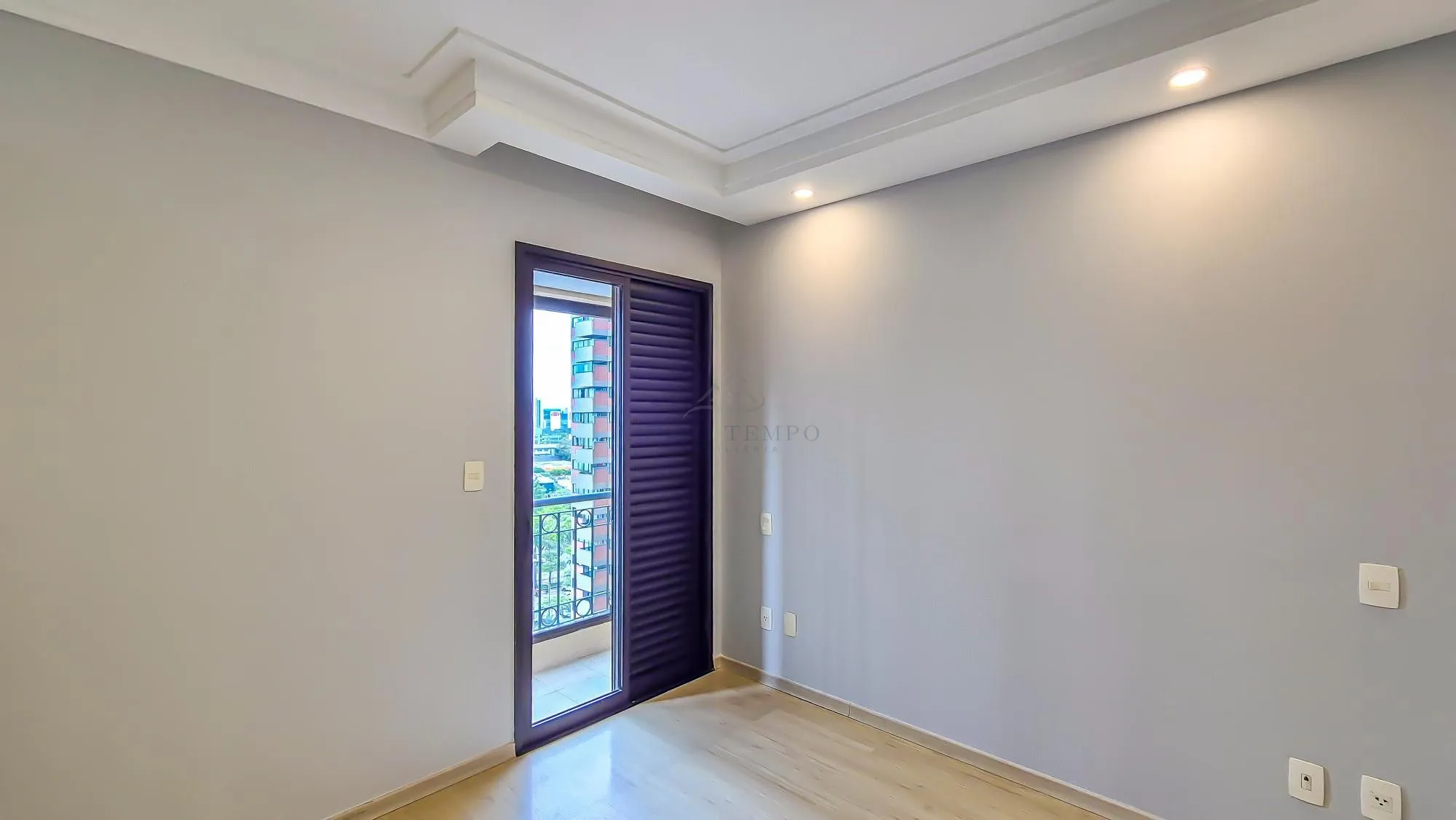Apartamento, 4 quartos, 177 m² - Foto 35