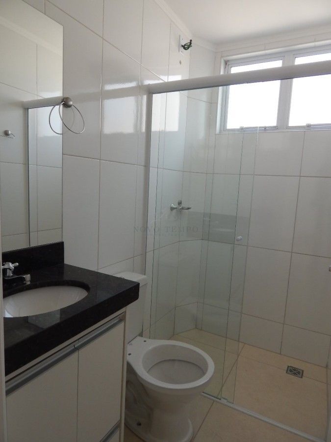 Apartamento, 2 quartos, 60 m² - Foto 27