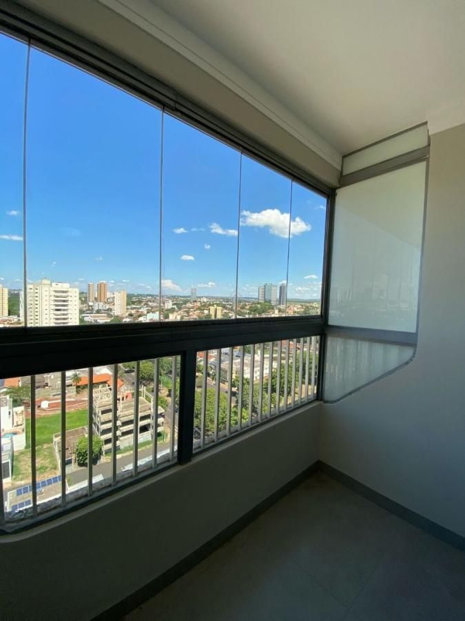 Apartamento, 2 quartos, 77 m² - Foto 17