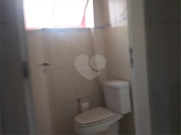Sala-Conjunto, 60 m² - Foto 6