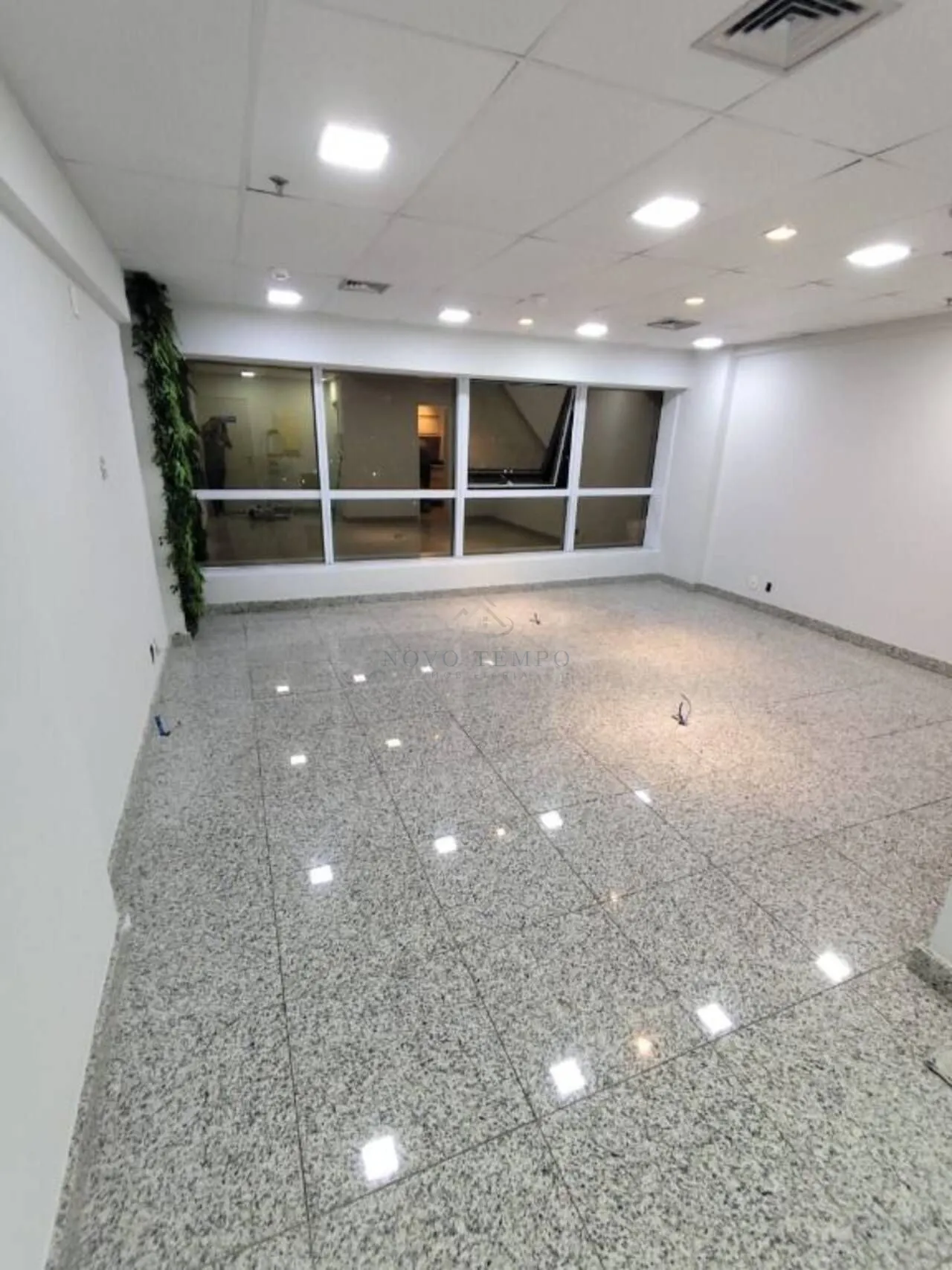 Sala-Conjunto, 41 m² - Foto 3