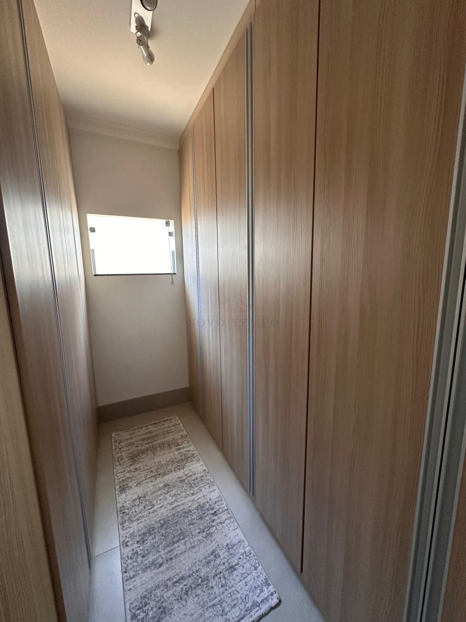 Casa, 3 quartos, 240 m² - Foto 27