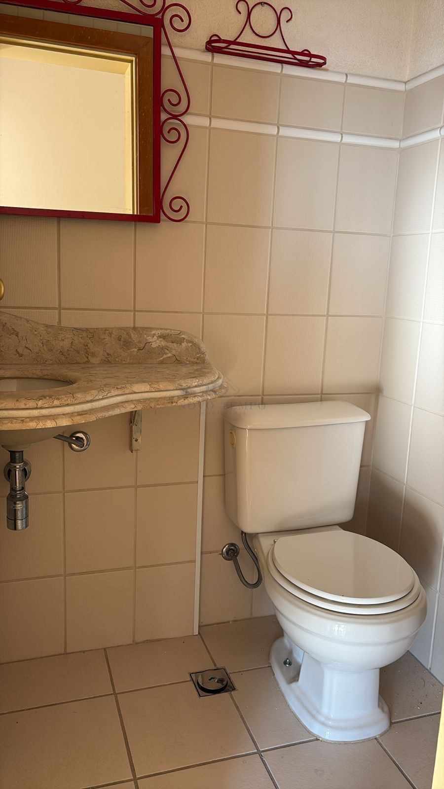 Apartamento, 3 quartos, 107 m² - Foto 20