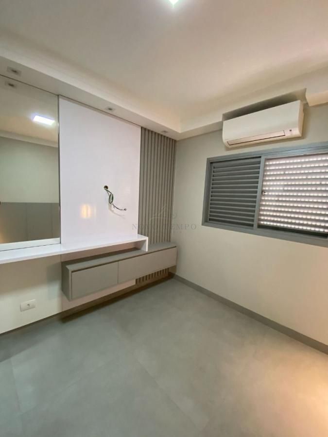 Apartamento, 2 quartos, 77 m² - Foto 14