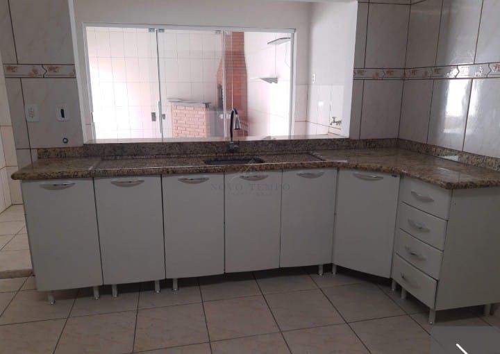 Casa, 2 quartos, 95 m² - Foto 3