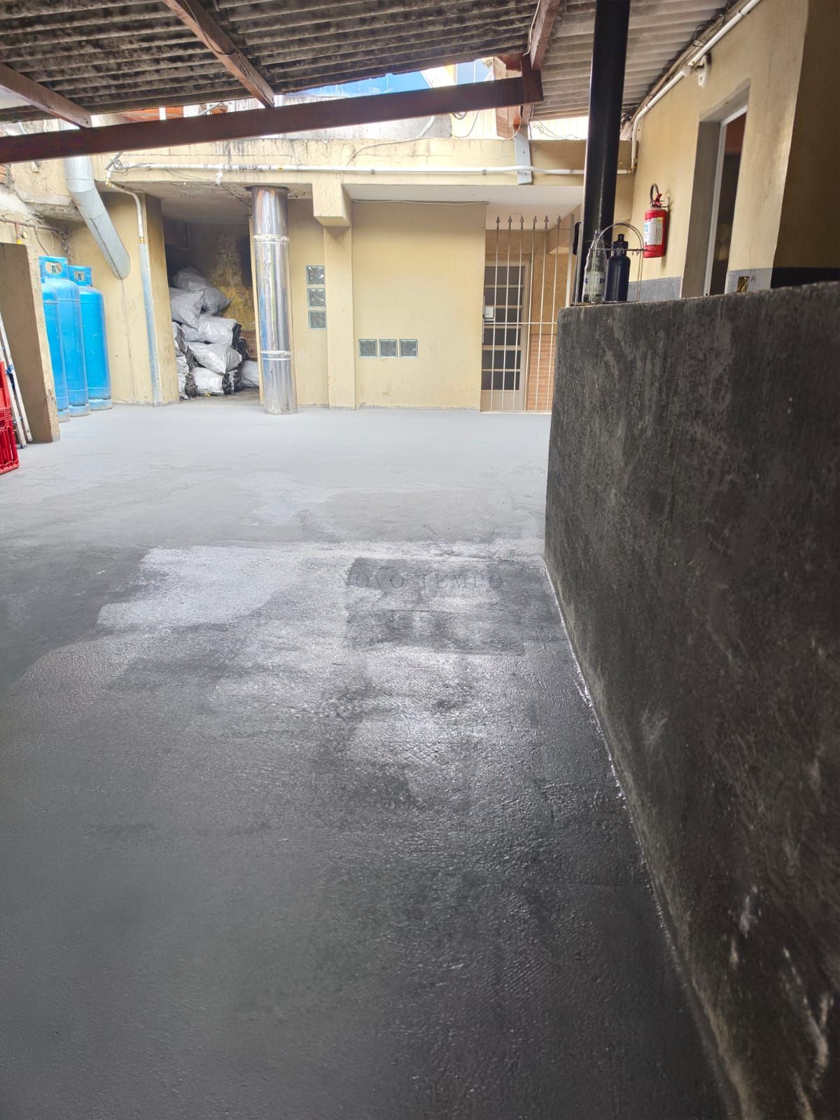 Casa, 3 quartos, 309 m² - Foto 8