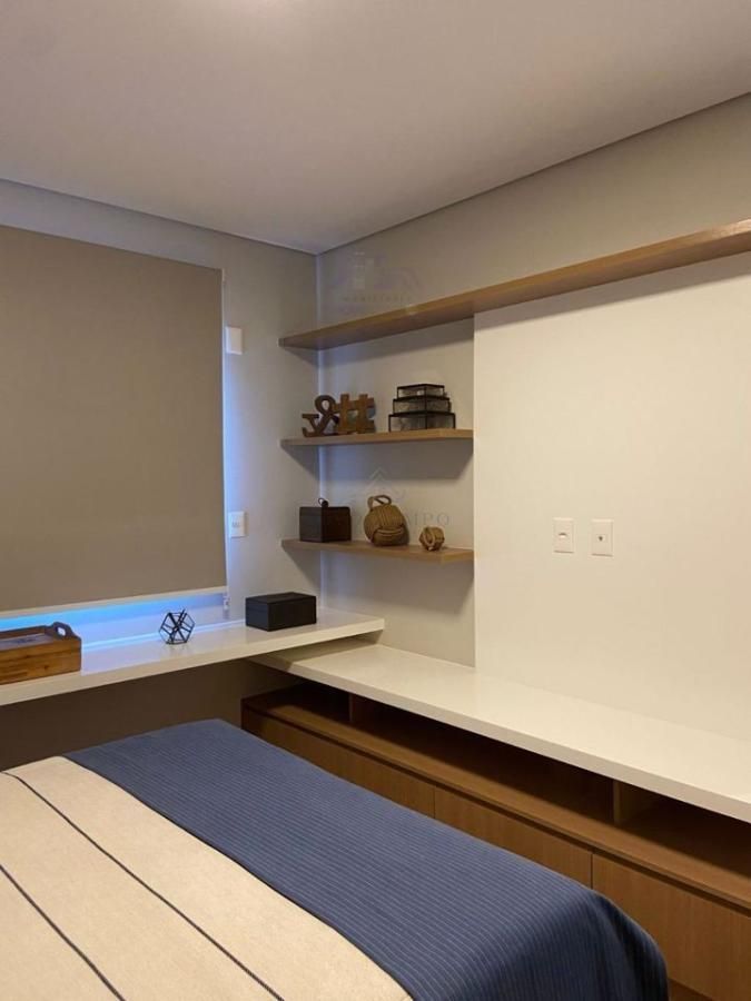 Apartamento, 4 quartos, 257 m² - Foto 24