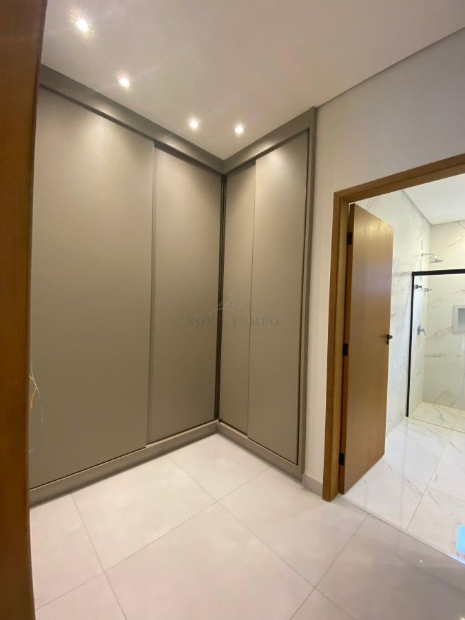 Casa, 3 quartos, 165 m² - Foto 14