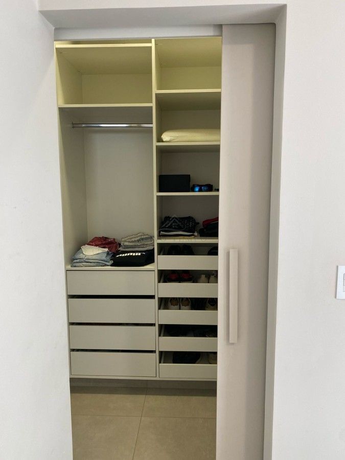 Casa, 3 quartos, 217 m² - Foto 11