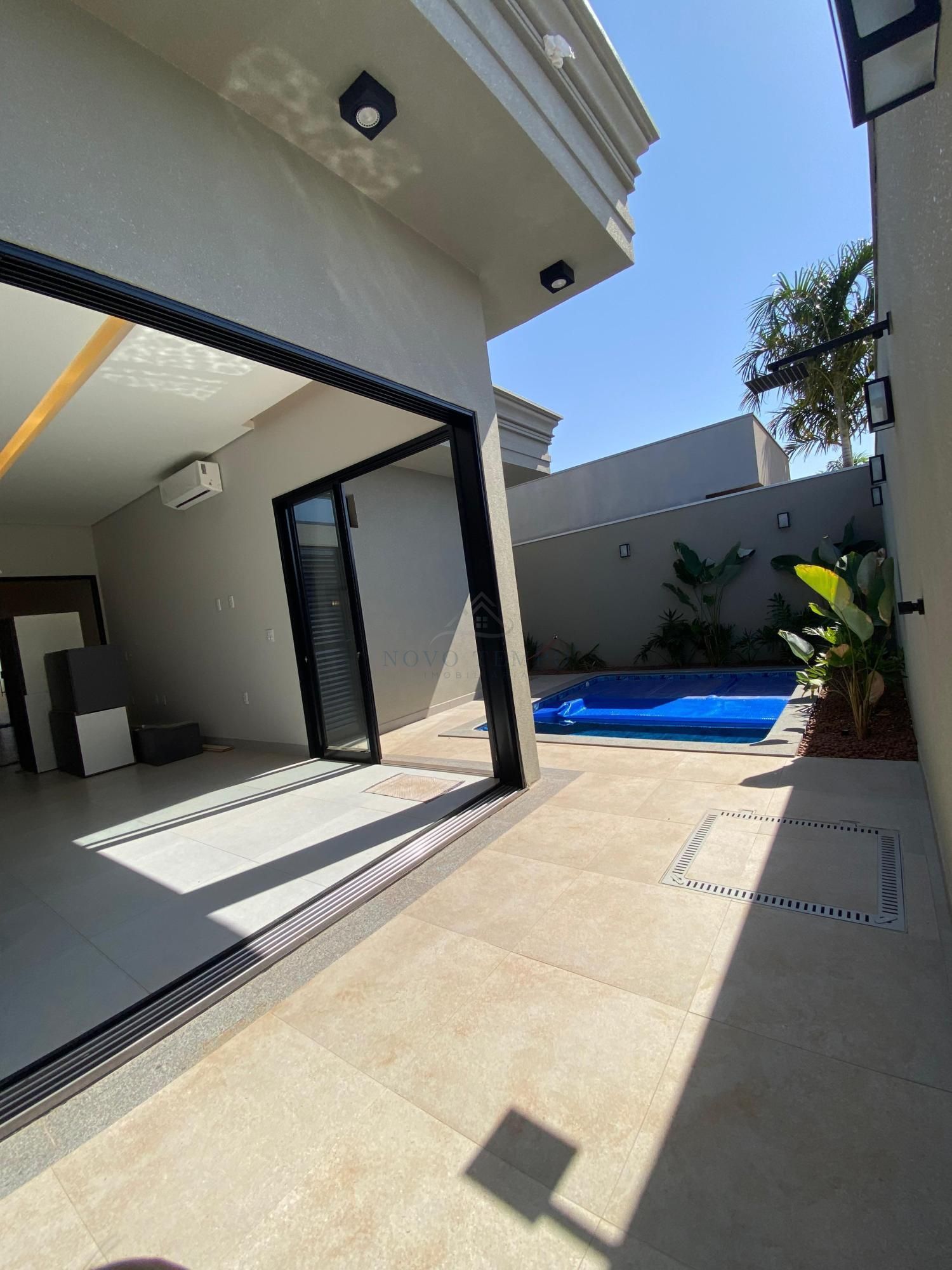 Casa, 3 quartos, 172 m² - Foto 21