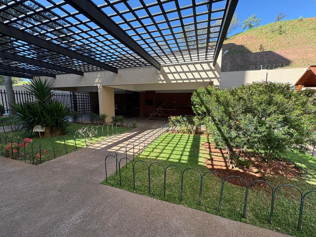 Apartamento, 2 quartos, 52 m² - Foto 18
