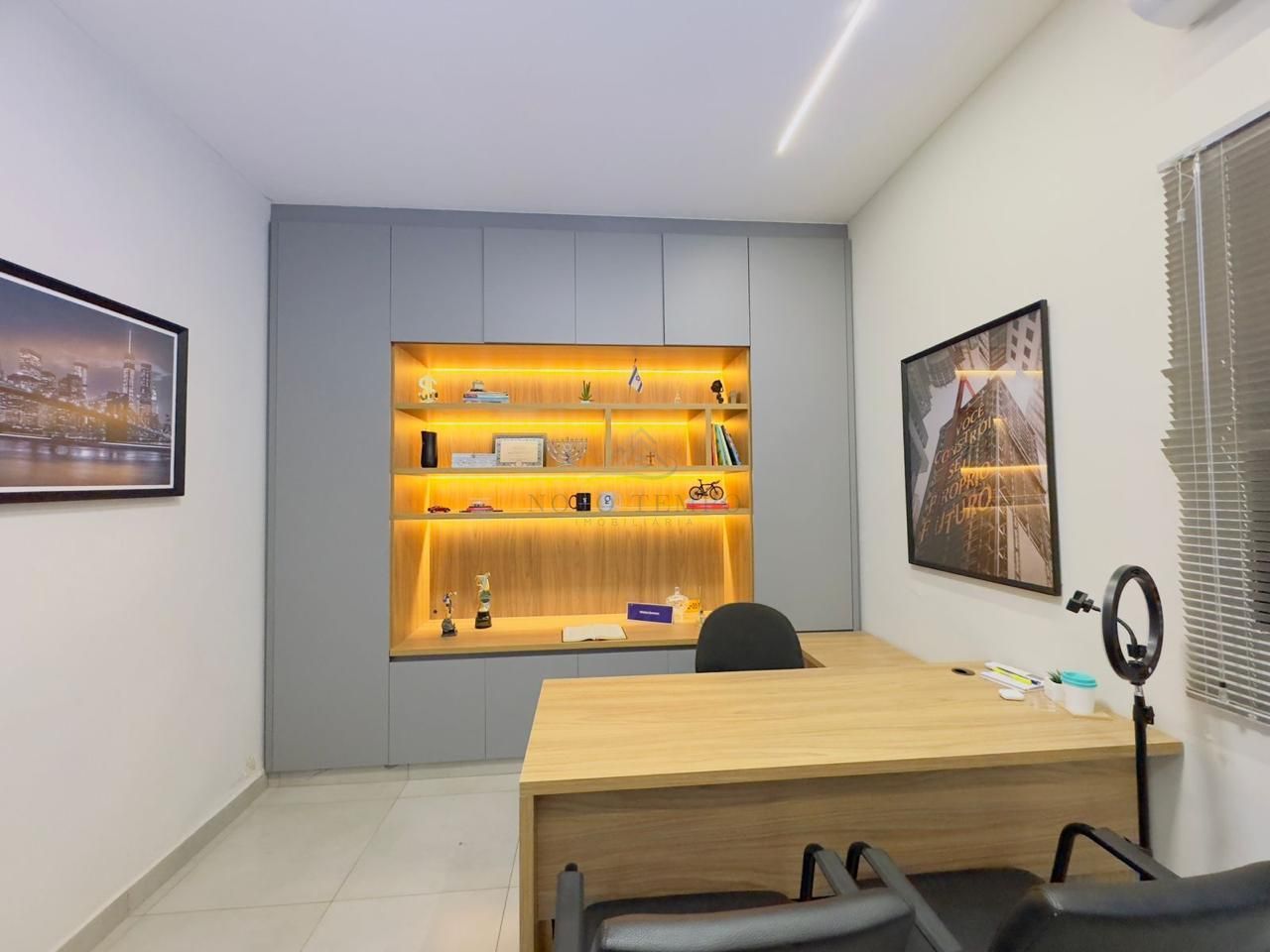 Sala-Conjunto, 120 m² - Foto 1