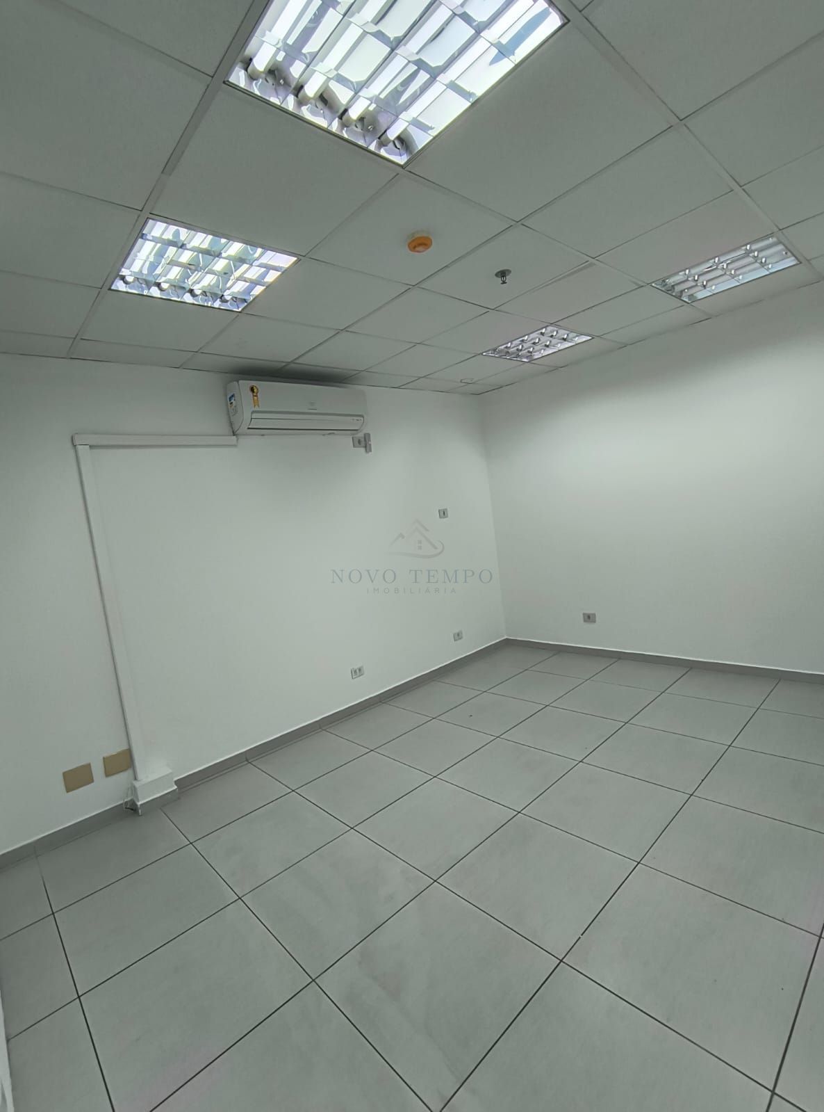 Sala-Conjunto, 47 m² - Foto 1