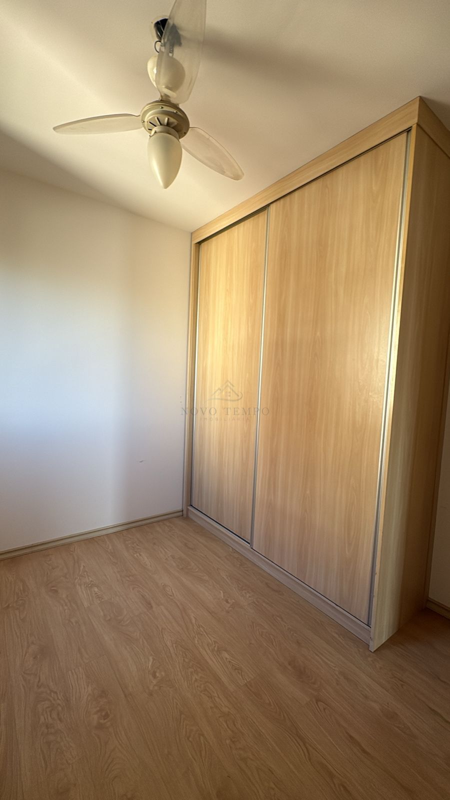 Apartamento, 3 quartos, 107 m² - Foto 5