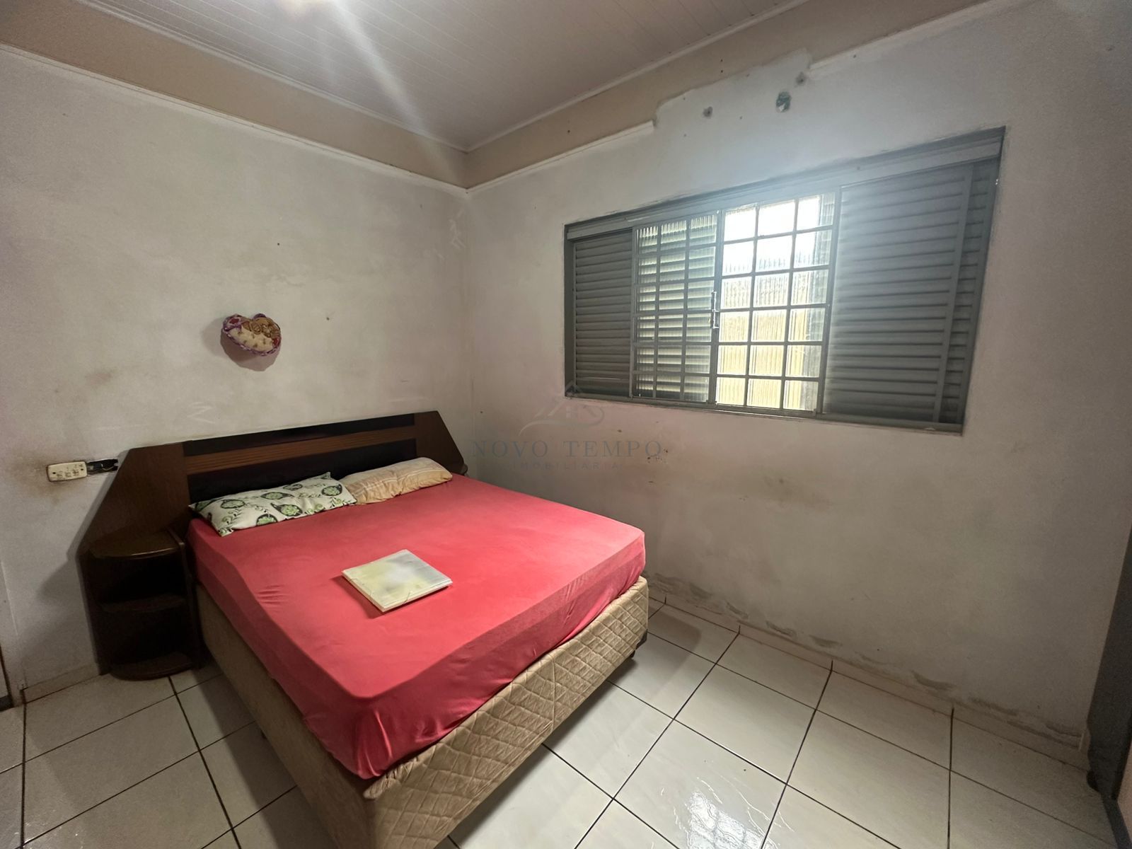 Casa, 3 quartos, 150 m² - Foto 7