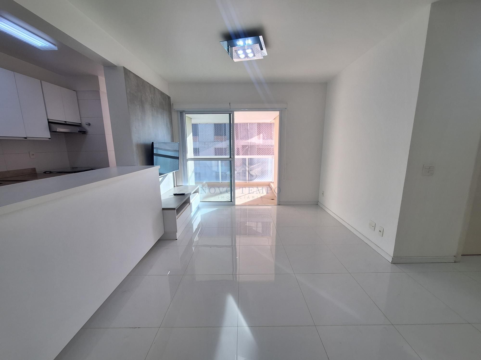 Apartamento, 2 quartos, 76 m² - Foto 12