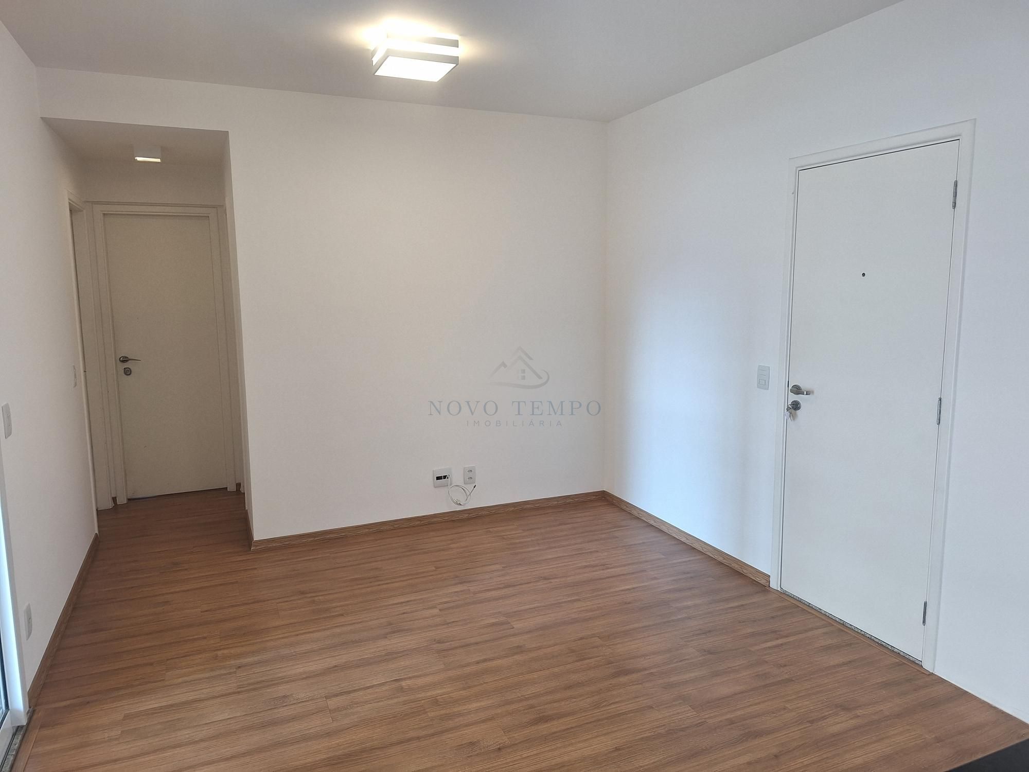 Apartamento, 2 quartos, 79 m² - Foto 5