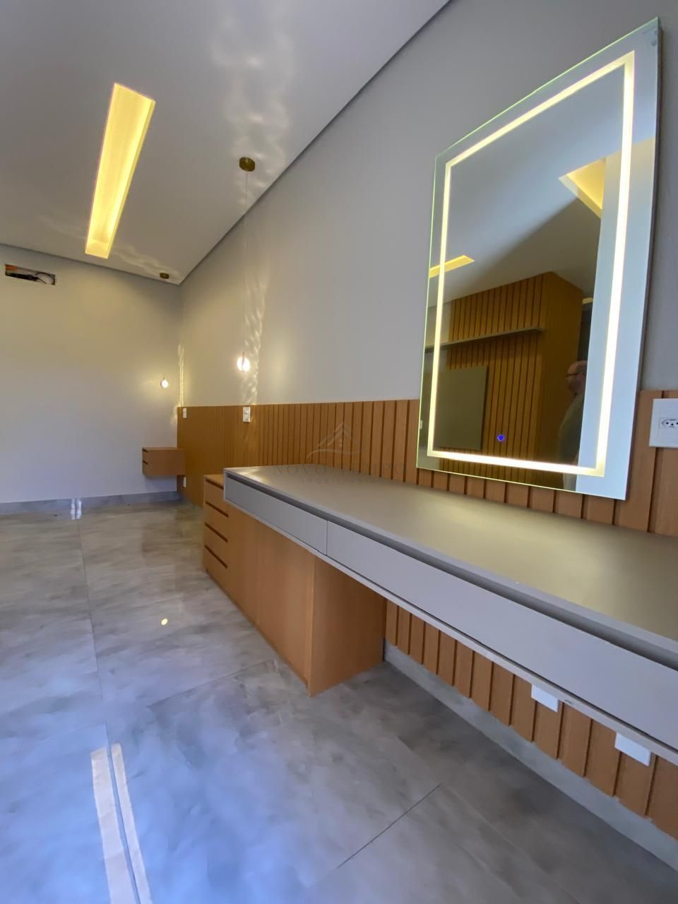 Casa, 3 quartos, 175 m² - Foto 13
