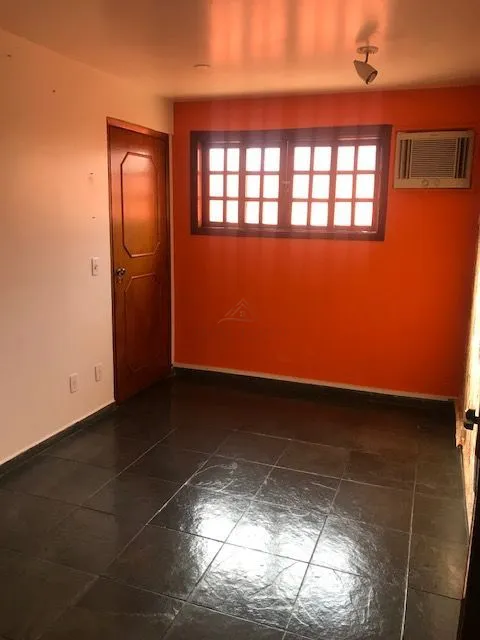 Casa, 4 quartos, 350 m² - Foto 1