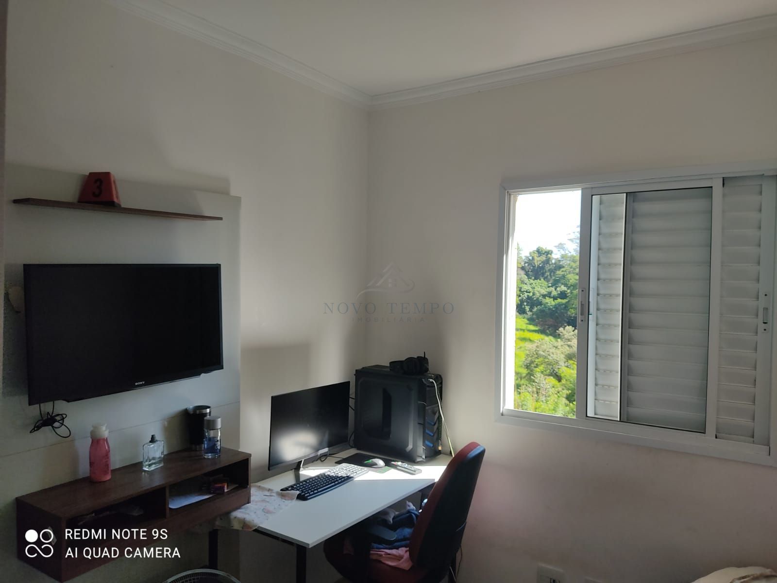 Apartamento, 3 quartos, 73 m² - Foto 11