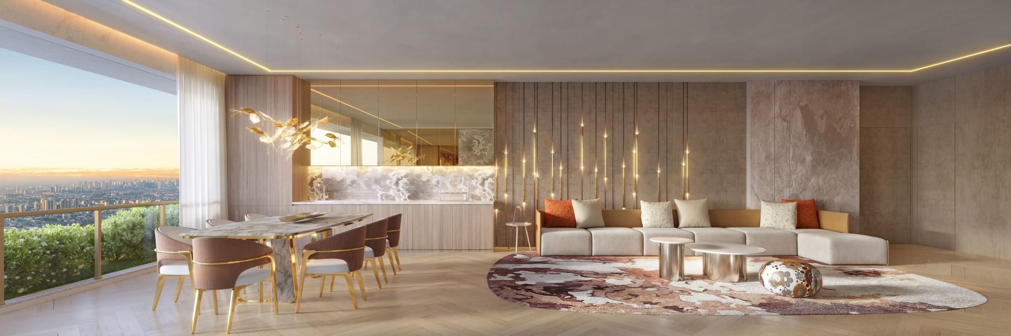 Loja-Salão, 2918 m² - Foto 4