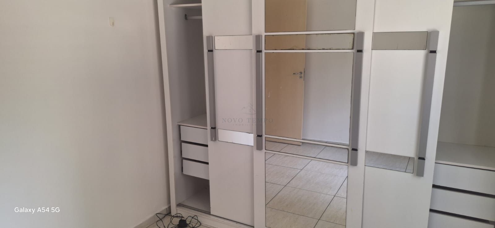 Apartamento, 2 quartos, 57 m² - Foto 7