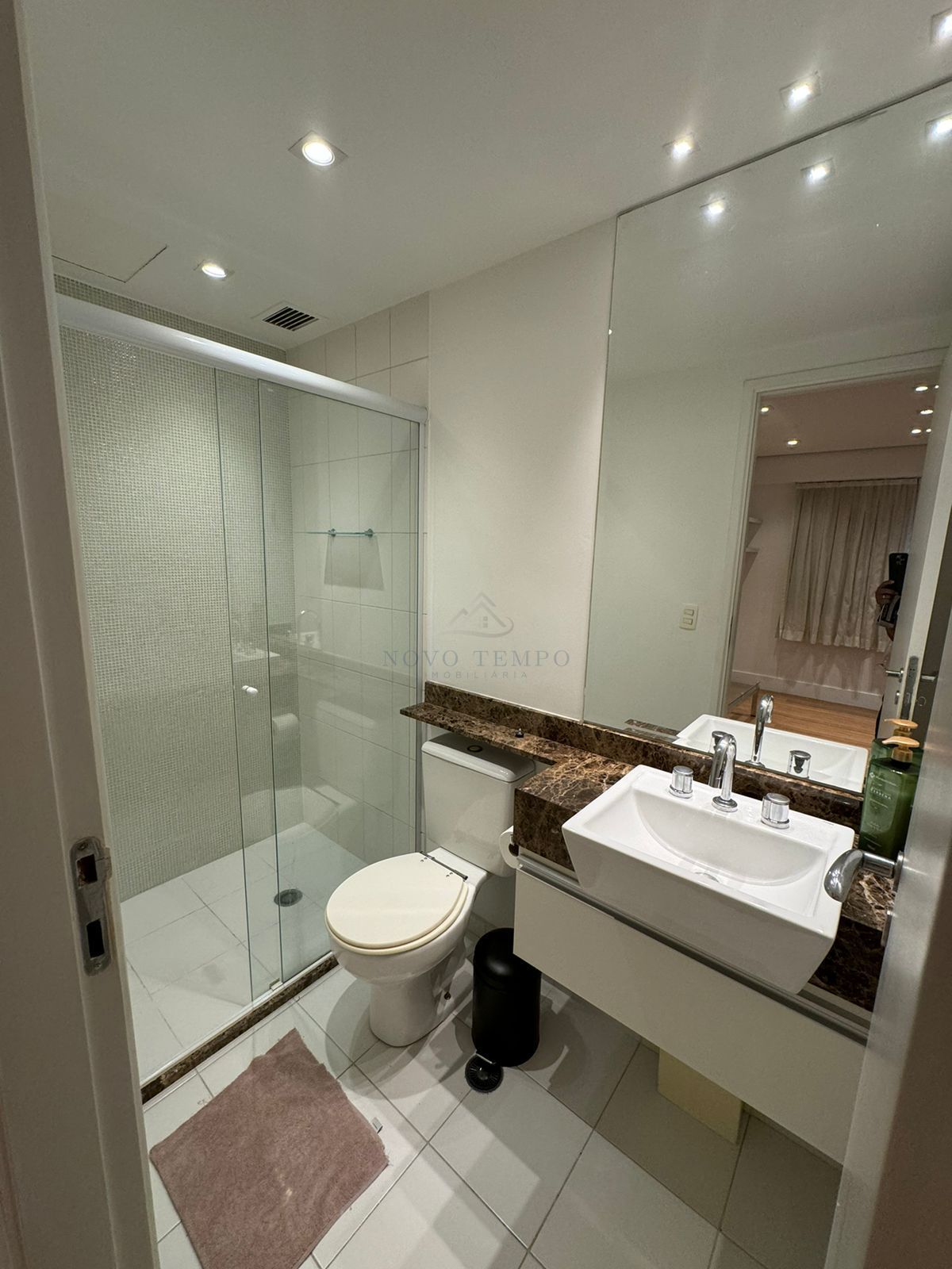 Apartamento, 1 quarto, 62 m² - Foto 10