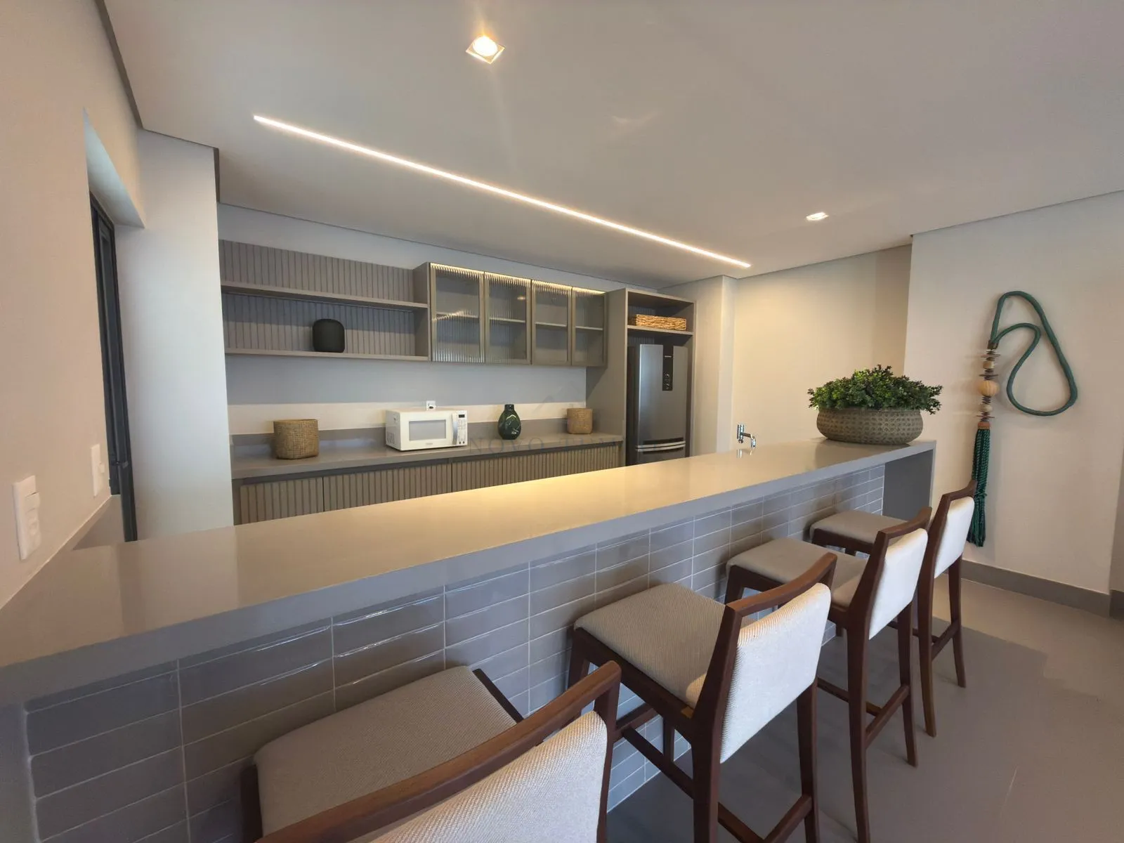 Apartamento, 4 quartos, 257 m² - Foto 59