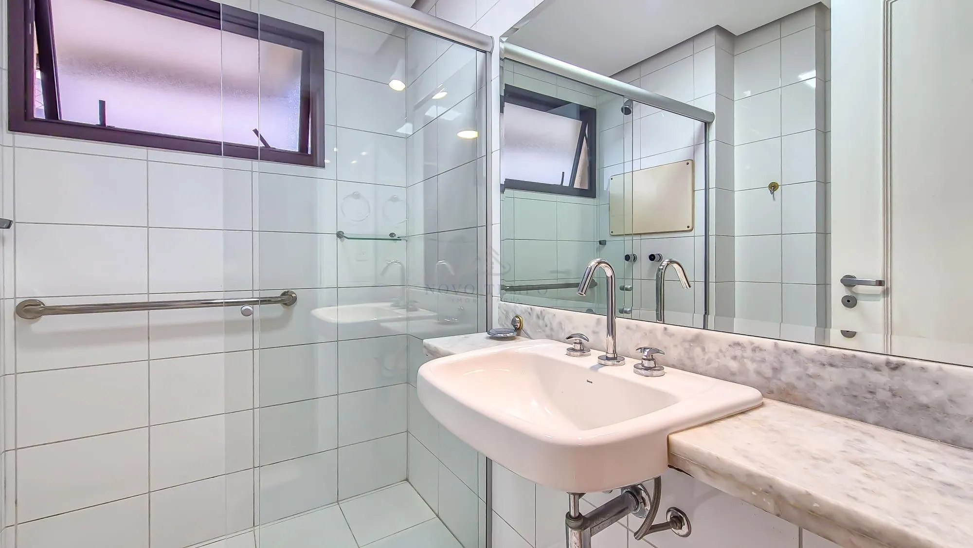 Apartamento, 4 quartos, 177 m² - Foto 27