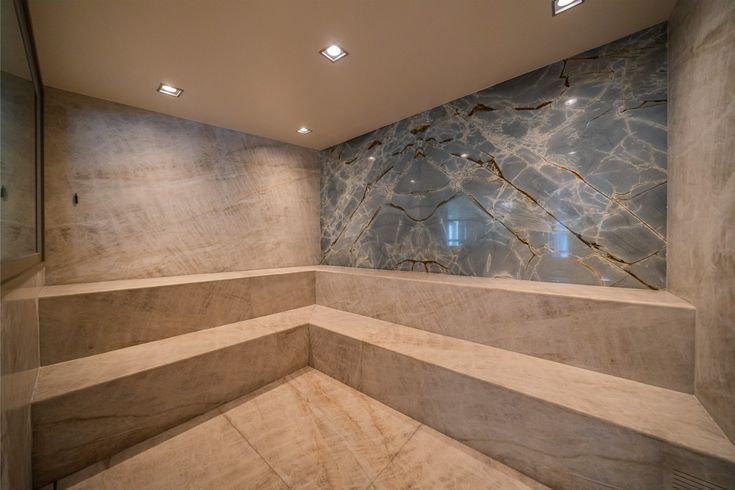 Apartamento, 4 quartos, 469 m² - Foto 15